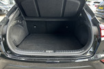 Kia Xceed 1.0 T-GDi 3 SUV 5dr Petrol Manual Euro 6 (s/s) (118 bhp) 18