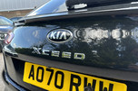 Kia Xceed 1.0 T-GDi 3 SUV 5dr Petrol Manual Euro 6 (s/s) (118 bhp) 23