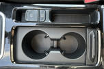 Kia Xceed 1.0 T-GDi 3 SUV 5dr Petrol Manual Euro 6 (s/s) (118 bhp) 40