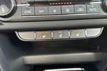 Kia Xceed 1.0 T-GDi 3 SUV 5dr Petrol Manual Euro 6 (s/s) (118 bhp) 42