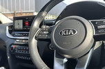 Kia Xceed 1.0 T-GDi 3 SUV 5dr Petrol Manual Euro 6 (s/s) (118 bhp) 51