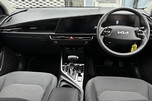 Kia Niro 1.6h GDi 2 SUV 5dr Petrol Hybrid DCT Euro 6 (s/s) (139 bhp) 8