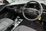 Kia Niro 1.6h GDi 2 SUV 5dr Petrol Hybrid DCT Euro 6 (s/s) (139 bhp) 9