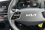Kia Niro 1.6h GDi 2 SUV 5dr Petrol Hybrid DCT Euro 6 (s/s) (139 bhp) 16