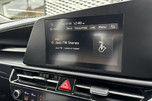 Kia Niro 1.6h GDi 2 SUV 5dr Petrol Hybrid DCT Euro 6 (s/s) (139 bhp) 20