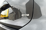 Kia Niro 1.6h GDi 2 SUV 5dr Petrol Hybrid DCT Euro 6 (s/s) (139 bhp) 23