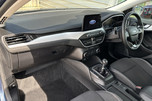 Ford Focus 1.5 EcoBlue Zetec Hatchback 5dr Diesel Manual Euro 6 (s/s) (120 ps) 10