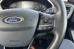 Ford Focus 1.5 EcoBlue Zetec Hatchback 5dr Diesel Manual Euro 6 (s/s) (120 ps) 17