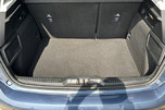 Ford Focus 1.5 EcoBlue Zetec Hatchback 5dr Diesel Manual Euro 6 (s/s) (120 ps) 18