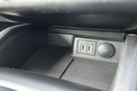 Ford Focus 1.5 EcoBlue Zetec Hatchback 5dr Diesel Manual Euro 6 (s/s) (120 ps) 21