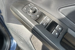Ford Focus 1.5 EcoBlue Zetec Hatchback 5dr Diesel Manual Euro 6 (s/s) (120 ps) 35