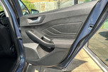 Ford Focus 1.5 EcoBlue Zetec Hatchback 5dr Diesel Manual Euro 6 (s/s) (120 ps) 36