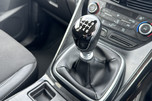 Ford Kuga 1.5T EcoBoost Titanium Edition SUV 5dr Petrol Manual Euro 6 (s/s) (150 ps) 12