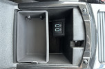 Ford Kuga 1.5T EcoBoost Titanium Edition SUV 5dr Petrol Manual Euro 6 (s/s) (150 ps) 22