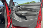 Ford Kuga 1.5T EcoBoost Titanium Edition SUV 5dr Petrol Manual Euro 6 (s/s) (150 ps) 32