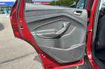 Ford Kuga 1.5T EcoBoost Titanium Edition SUV 5dr Petrol Manual Euro 6 (s/s) (150 ps) 38
