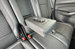 Ford Kuga 1.5T EcoBoost Titanium Edition SUV 5dr Petrol Manual Euro 6 (s/s) (150 ps) 41