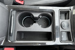 Ford Kuga 1.5T EcoBoost Titanium Edition SUV 5dr Petrol Manual Euro 6 (s/s) (150 ps) 45