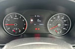Kia Sportage 1.6 GDi 2 GPF SUV 5dr Petrol Manual Euro 6 (s/s) (130 bhp) 13
