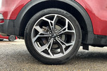 Kia Sportage 1.6 T-GDi GT-Line S SUV 5dr Petrol DCT AWD Euro 6 (s/s) (174 bhp) 7