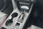 Kia Sportage 1.6 T-GDi GT-Line S SUV 5dr Petrol DCT AWD Euro 6 (s/s) (174 bhp) 12