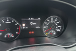 Kia Sportage 1.6 T-GDi GT-Line S SUV 5dr Petrol DCT AWD Euro 6 (s/s) (174 bhp) 14