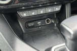 Kia Sportage 1.6 T-GDi GT-Line S SUV 5dr Petrol DCT AWD Euro 6 (s/s) (174 bhp) 22