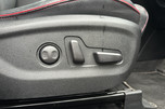 Kia Sportage 1.6 T-GDi GT-Line S SUV 5dr Petrol DCT AWD Euro 6 (s/s) (174 bhp) 25