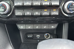 Kia Sportage 1.6 T-GDi GT-Line S SUV 5dr Petrol DCT AWD Euro 6 (s/s) (174 bhp) 27