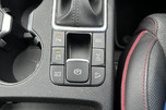Kia Sportage 1.6 T-GDi GT-Line S SUV 5dr Petrol DCT AWD Euro 6 (s/s) (174 bhp) 31