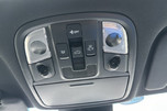 Kia Sportage 1.6 T-GDi GT-Line S SUV 5dr Petrol DCT AWD Euro 6 (s/s) (174 bhp) 32
