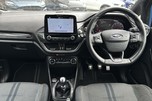 Ford Fiesta 1.5T EcoBoost ST-2 Euro 6 5dr 15