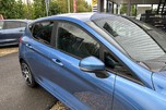 Ford Fiesta 1.5T EcoBoost ST-2 Euro 6 5dr 27