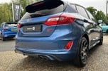 Ford Fiesta 1.5T EcoBoost ST-2 Euro 6 5dr 60