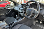 Ford Focus 1.5 TDCi ST-Line Hatchback 5dr Diesel Manual Euro 6 (s/s) (120 ps) 9