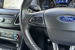 Ford Focus 1.5 TDCi ST-Line Hatchback 5dr Diesel Manual Euro 6 (s/s) (120 ps) 16