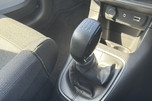 Citroen C3 1.2 PureTech Feel Hatchback 5dr Petrol Manual Euro 6 (68 ps) 12