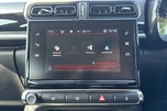 Citroen C3 1.2 PureTech Feel Hatchback 5dr Petrol Manual Euro 6 (68 ps) 19