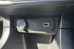 Citroen C3 1.2 PureTech Feel Hatchback 5dr Petrol Manual Euro 6 (68 ps) 21
