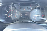 Citroen C3 1.2 PureTech Feel Hatchback 5dr Petrol Manual Euro 6 (68 ps) 30