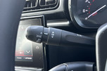 Citroen C3 1.2 PureTech Feel Hatchback 5dr Petrol Manual Euro 6 (68 ps) 37