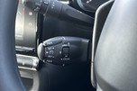 Citroen C3 1.2 PureTech Feel Hatchback 5dr Petrol Manual Euro 6 (68 ps) 38