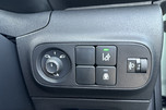 Citroen C3 1.2 PureTech Feel Hatchback 5dr Petrol Manual Euro 6 (68 ps) 40