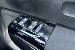 Citroen C3 1.2 PureTech Feel Hatchback 5dr Petrol Manual Euro 6 (68 ps) 41