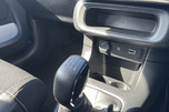 Citroen C3 1.2 PureTech Feel Hatchback 5dr Petrol Manual Euro 6 (68 ps) 42