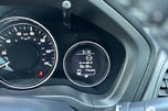 Honda HR-V 1.5 i-VTEC SE SUV 5dr Petrol Manual Euro 6 (s/s) (130 ps) 34