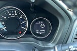 Honda HR-V 1.5 i-VTEC SE SUV 5dr Petrol Manual Euro 6 (s/s) (130 ps) 36