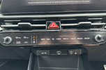 Kia Niro 1.6h GDi 4 SUV 5dr Petrol Hybrid DCT Euro 6 (s/s) (139 bhp) 23