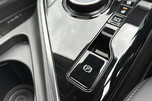 Kia Niro 1.6h GDi 4 SUV 5dr Petrol Hybrid DCT Euro 6 (s/s) (139 bhp) 31
