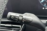 Kia Niro 1.6h GDi 4 SUV 5dr Petrol Hybrid DCT Euro 6 (s/s) (139 bhp) 32